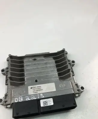 KIA Niro Engine control unit/module ECU 954412BBN0