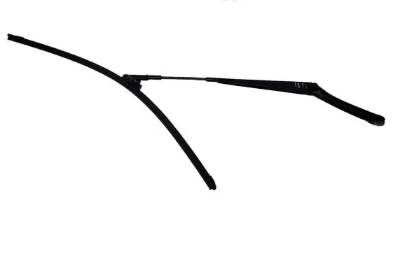 Skoda Octavia Mk2 (1Z) Windshield/front glass wiper blade 1Z1955409A