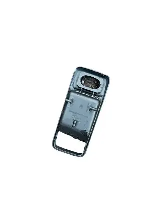 Ford Focus C-MAX Other interior part 3M51226A37