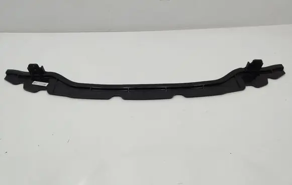 KIA Xceed Front bumper support beam 86571J7CA0