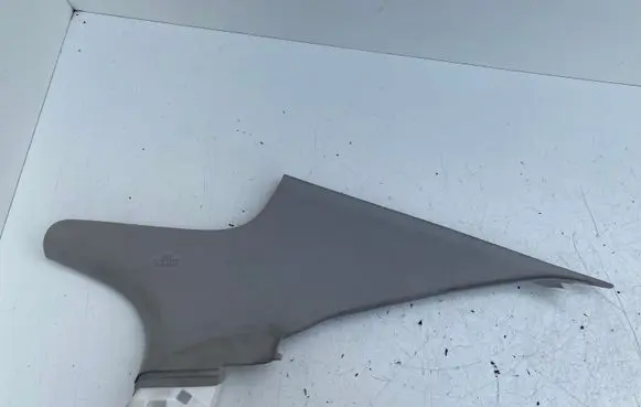 Lexus IS 220D-250-350 (C) pillar trim 6247153030