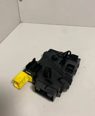 Volkswagen Jetta V Other control units/modules 1K0953549BS 05113587 01017081380559