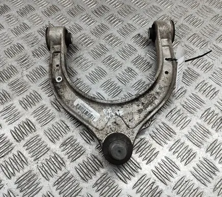 BMW 8 G14 Front lower control arm/wishbone 6885802