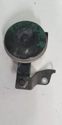 Subaru Forester SH Horn signal