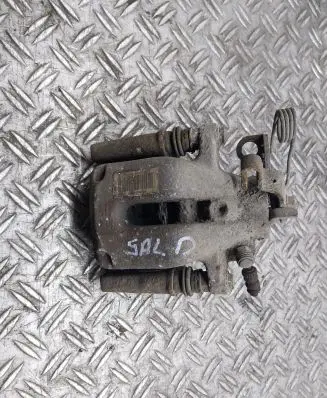 Citroen C5 Rear brake caliper