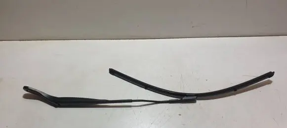 Dacia Jogger Front wiper blade arm 288813326R
