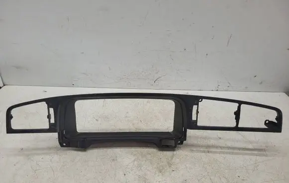 Volkswagen PASSAT B4 Dashboard trim 3A1857053