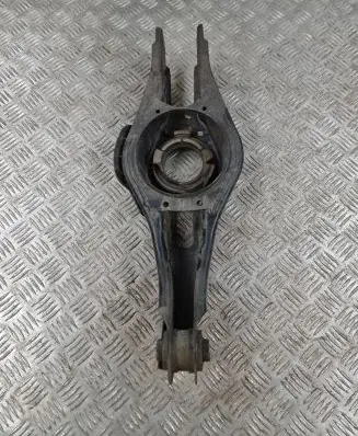 Hyundai Tucson IV NX4 Coil spring/strut mount 55211N9059