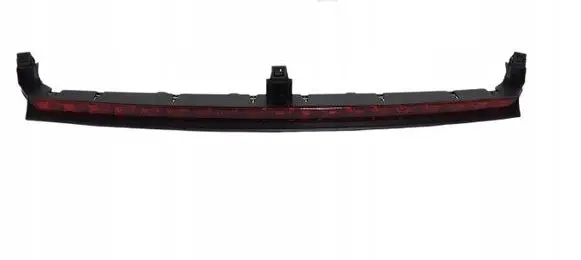 Mercedes-Benz GLK (X204) Third/center stoplight A2048201256