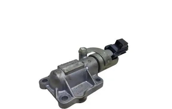 Volvo S40, V40 Camshaft position sensor 499601