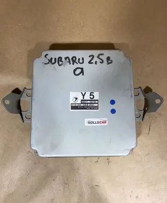Subaru Legacy Engine control unit/module ECU 22611AG190