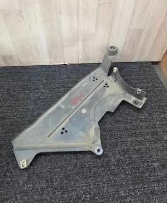 BMW 3 G20 G21 Pickup box liner 7428185 51757428185