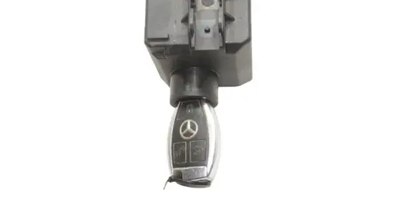 Mercedes-Benz CLA C117 X117 W117 Ignition lock A2469051402