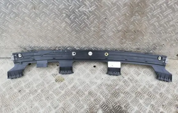 Mercedes-Benz CL C215 Aerial GPS antenna 2158200389