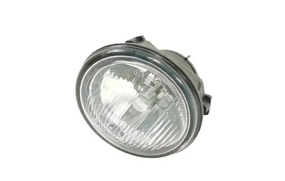 Renault Master II Front fog light LAA802 001063 269948