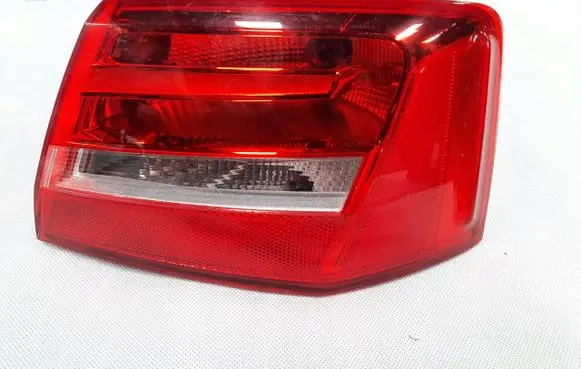 Audi A6 S6 C7 4G Rear/tail lights 4G5945096