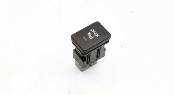 Mitsubishi Eclipse Cross Parking (PDC) sensor switch 299165643 8602A167