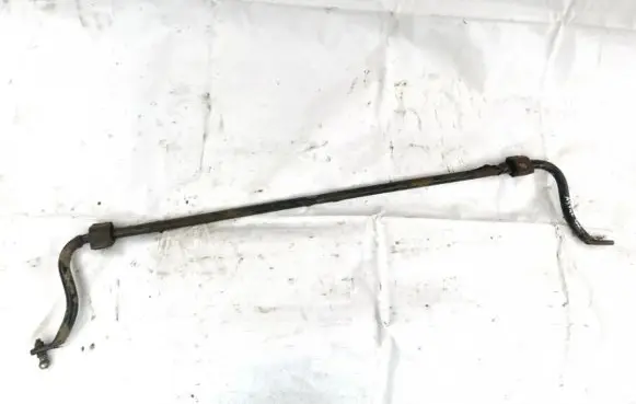 Peugeot 406 Rear anti-roll bar/sway bar 