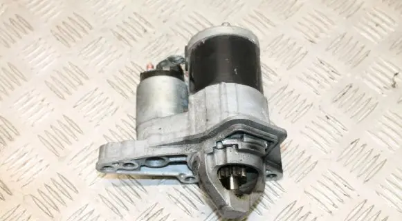 Nissan Note (E12) Starter motor 233001KA1C
