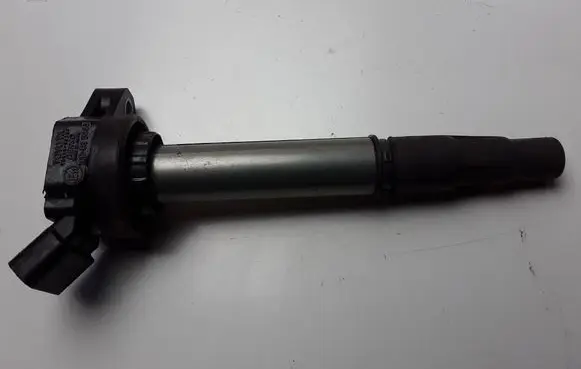Toyota Auris E180 High voltage ignition coil 9091902258
