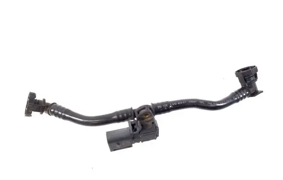 Mini Cooper Countryman F60 Air intake hose/pipe 4A1AAC4