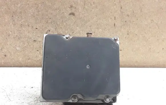 Hyundai Santa Fe ABS Pump 589102B850 0265950525