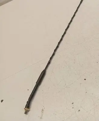 Ford Ranger Aerial GPS antenna