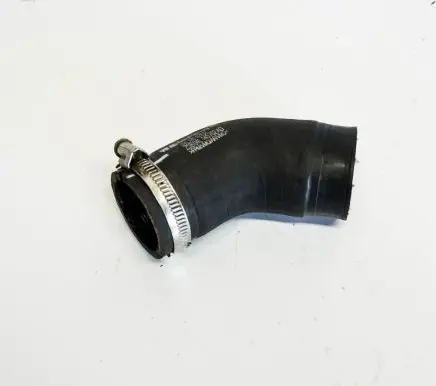 Volkswagen Golf VII Intercooler hose/pipe 04L145828D