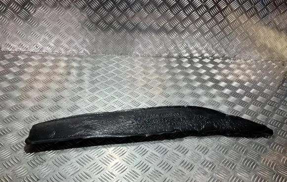 Mercedes-Benz CLA C118 X118 Fender foam support/seal A1188854400