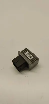Renault Twingo III Other relay 252307864R