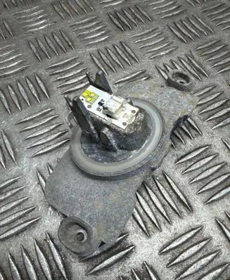 BMW 3 F30 F35 F31 Headlight ballast module Xenon 7213114000 7258022299