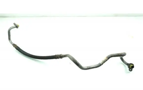Volvo V70 Air conditioning (A/C) pipe/hose 6G9N-19N602-CF