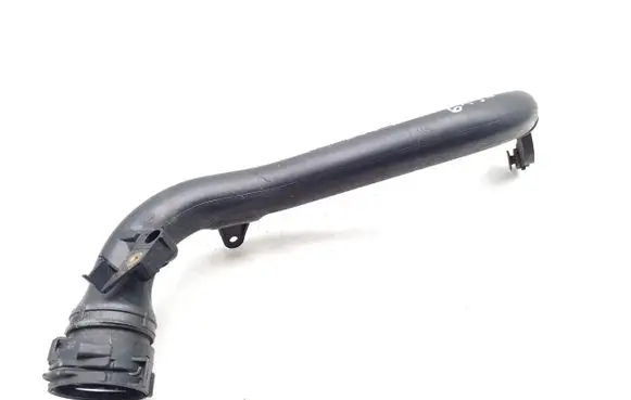 Nissan Juke I F15 Intercooler hose/pipe 14460-1FE1C
