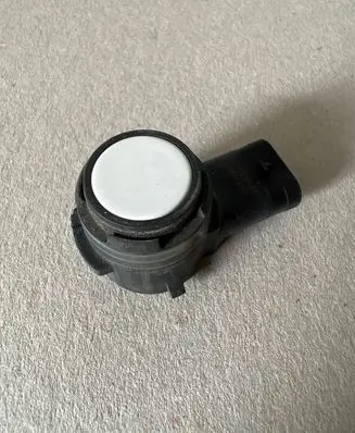 BMW 5 G30 G31 Parking PDC sensor 9283200 2111140204