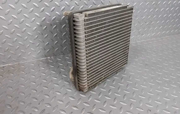Volkswagen PASSAT B7 USA Air conditioning (A/C) radiator (interior) 561820103