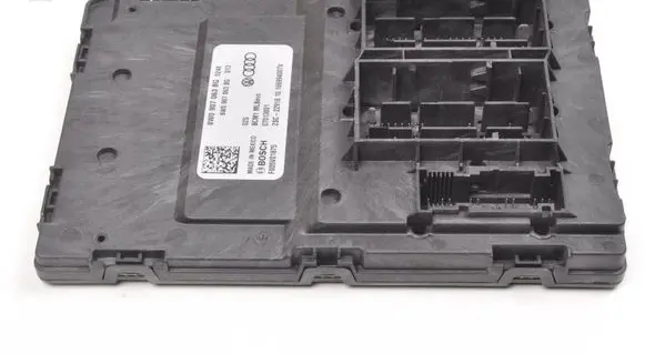 Audi Q5 SQ5 Other relay 8W0907063BG