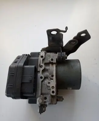 Mazda 6 ABS Pump K0089