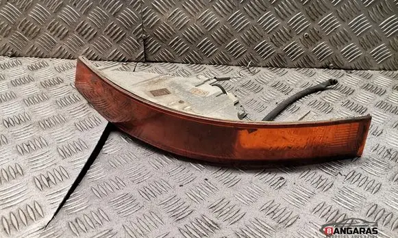 Renault Master II Front indicator light 8200163914