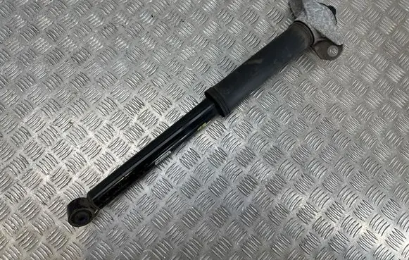 Volvo XC40 Rear shock absorber/damper 32283438