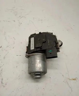 Mercedes-Benz E W213 Wiper motor 1397225002