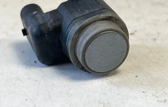 Parking PDC sensor