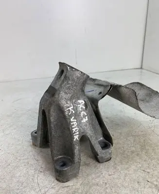 Audi A6 S6 C7 4G Engine mounting bracket 8K0199307BJ