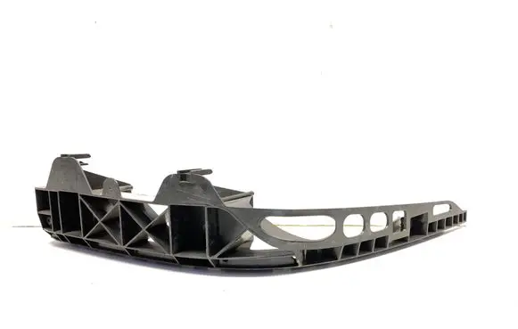 Mercedes-Benz CLS C219 Rear bumper mounting bracket A2198800752 DN13653