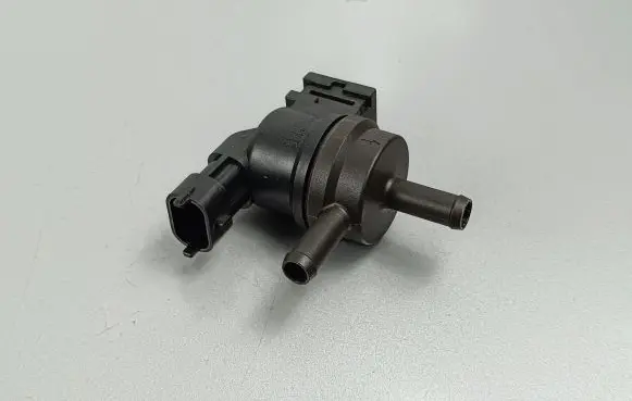 Hyundai Tucson LM Sensor PA66GF30