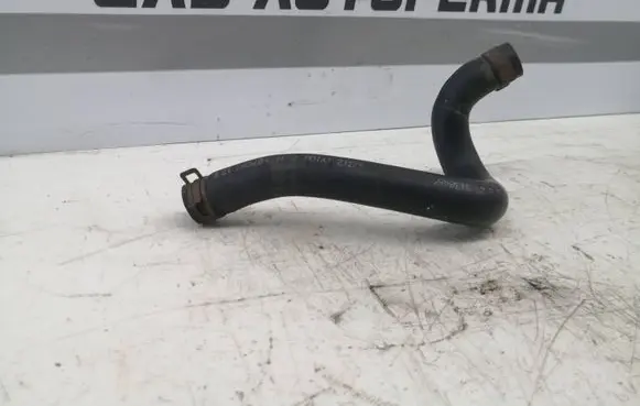 KIA Picanto Engine coolant pipe/hose 973121Y100