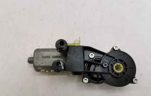Chrysler 300 - 300C Seat adjustment motor 0390203211