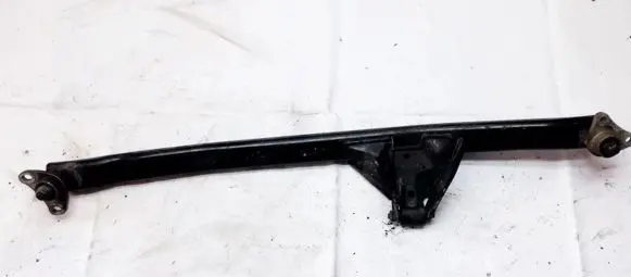 Volvo S80 Engine mount bracket 17W01