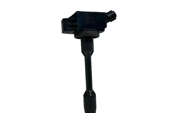 Toyota RAV 4 (XA50) High voltage ignition coil 9091902277