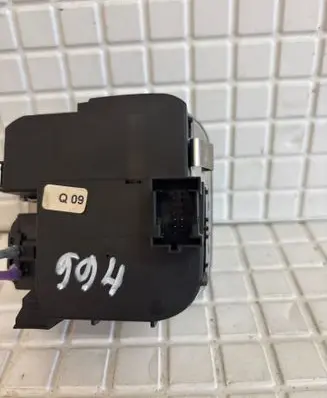 Mercedes-Benz C AMG W203 Light switch 24406574725 A2035450604