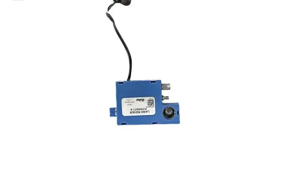 Land Rover Range Rover Sport L320 Antenna control unit XUI500071A 28028576 XUI500071